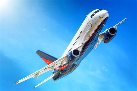 Aeroflot Sukhoi SuperJet Catches Fire In Moscow – Latest News and ...