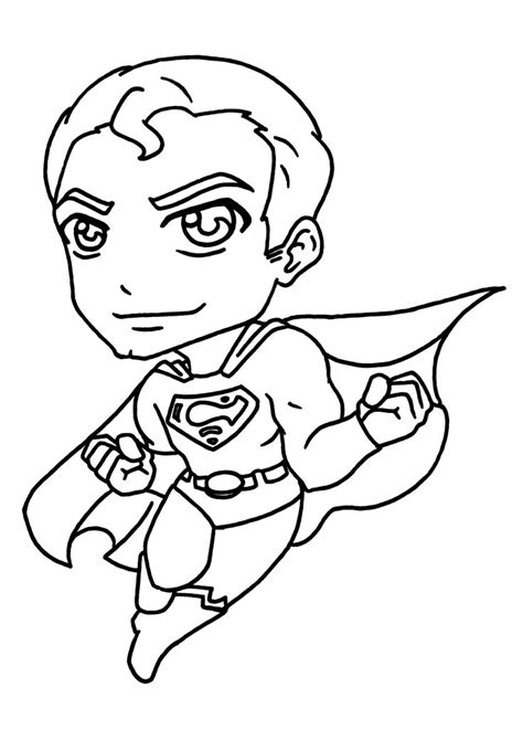 Drawing superheroes, Easy cartoon drawings, Superhero sketches