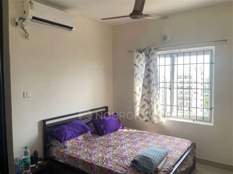 Flats For Rent In Guindy Chennai Gated Community Flats For Rent In