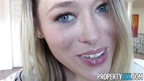 What S The Name Of This Porn Star Rebecca Blue 515486