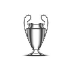 Champions League Trophy Vector Images (over 10,000)