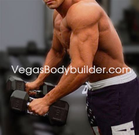 Picture Gallery Felipe Silva Top Male Bodybuilder Escort In Las Vegas