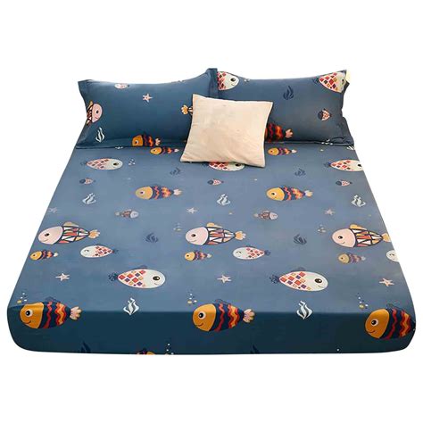 Bed Sheet ,Waterproof Sheet For Bed,Urinary Mat Bedsheet For Infants ...