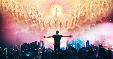 Revelation Bombshell! PREP THIS!!!! [podcast] - SafeGuardYourSoul