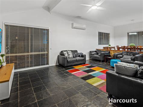 42 Kingfisher Street Albany Creek QLD 4035 Harcourts Pinnacle