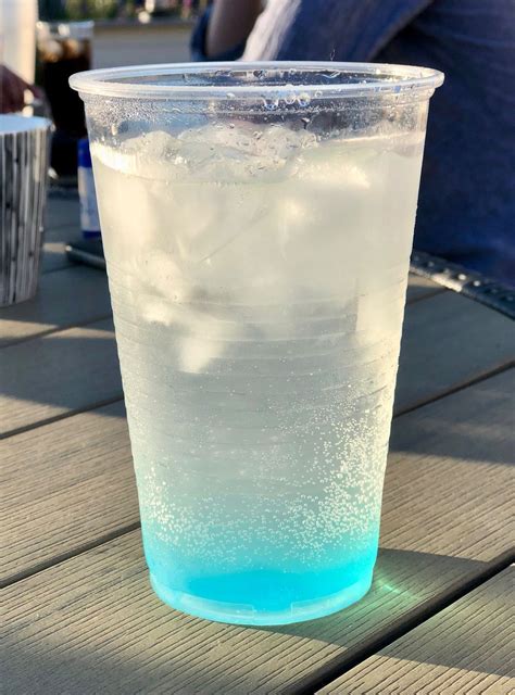 receptocobloggse bubblizz