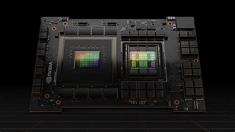 A segurança nacional da Biden NVIDIA e o chip AMD AI da AMD proíbem