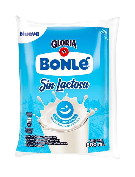 Web Oficial De Leche Gloria La Leche Que Prefiere El Per