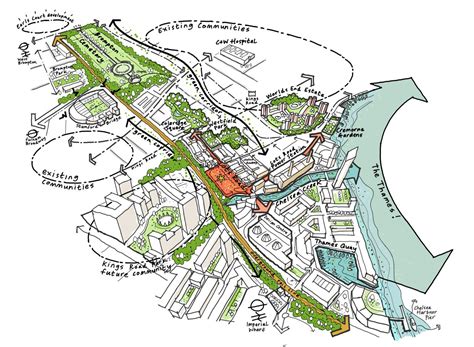 Lots Road South Help Shape Your Neighbourhood