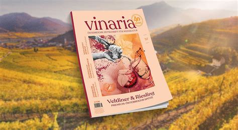 Vinaria Verkostung Gr Ner Veltliner Premium Fj Gritsch