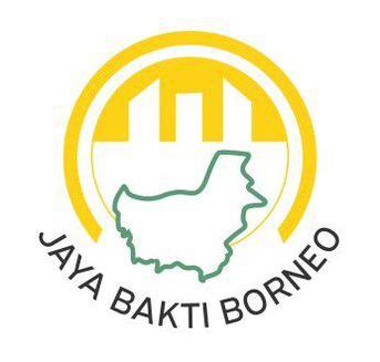 CV JAYA BAKTI BORNEO Kota Banjarmasin Mbizmarket Co Id