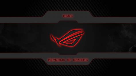 Top 999+ Asus Rog Wallpaper Full HD, 4K Free to Use