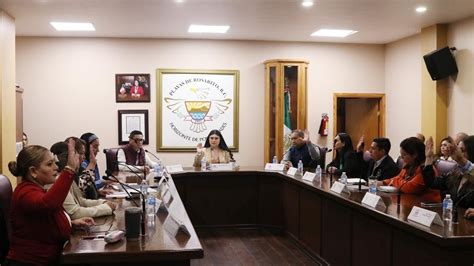 Alejandra Padilla Orozco Asume Como Presidenta Municipal De Playas De