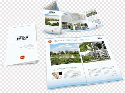 Brand Brochure Design Brochure Horizon Png Pngegg