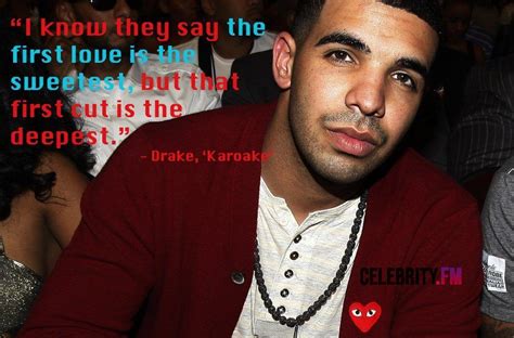 44 Motivational Drake Quotes To Inspire You To Be Successful