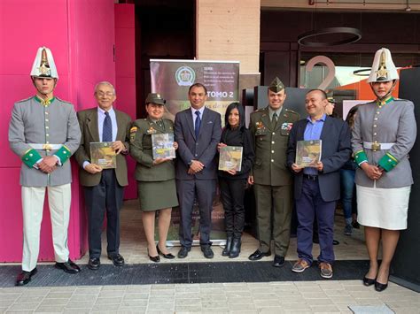 Edificadores De Paz On Twitter L Eteenlafilbo El Libro Polic A