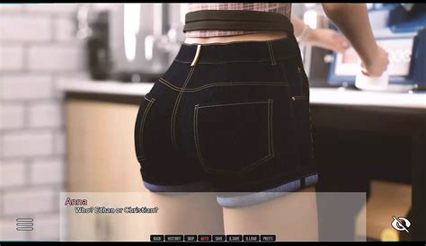 Love Net Door Cumming In Her Ass Comic Porn XHamster