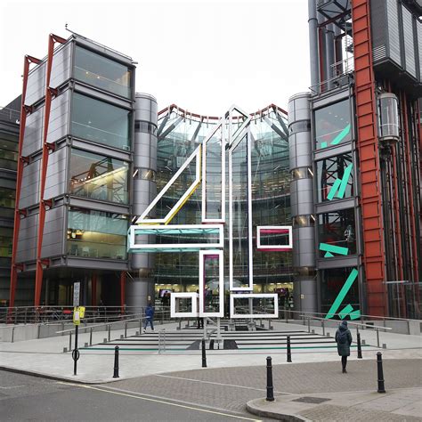 Married At First Sight spin-off remains in pre-production, Channel 4