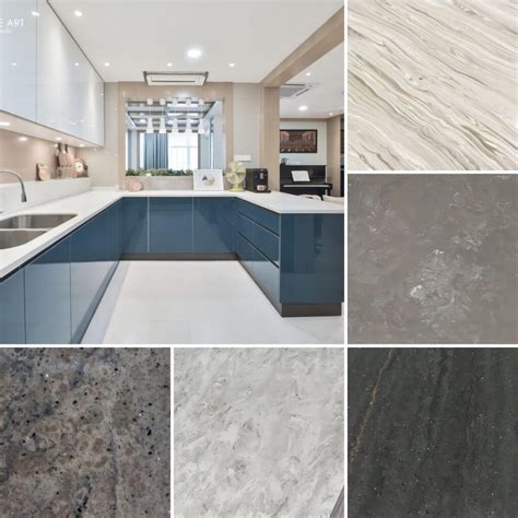 minutes  check  solid surface products  factory