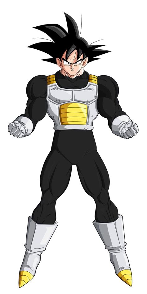 Obsolete00 User Profile Deviantart Dragon Ball Super Manga Anime