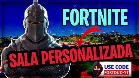 LIVE FORTNITE AO VIVO SALA PERSONALIZADA OUTFIT 4SAFE APOIE NA LOJA