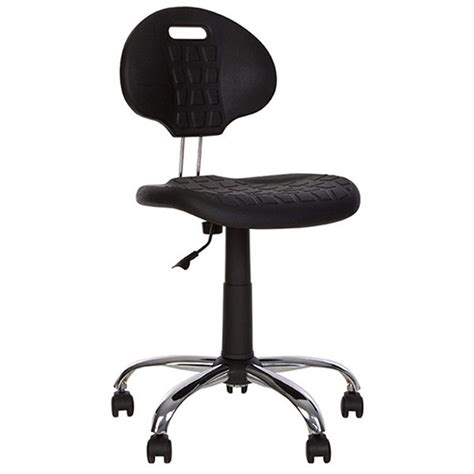 Стулья лабораторные