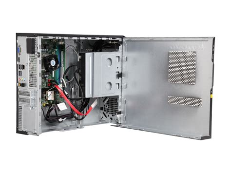 Lenovo Desktop Pc H Bj Kus Amd E Series E Ghz