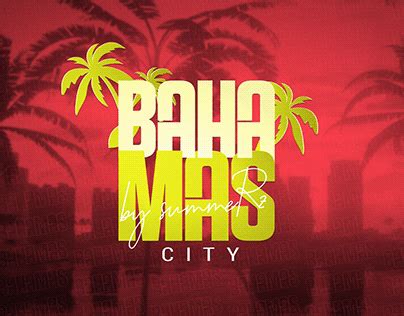 7MRP BASE GTA RP Bahamas RP