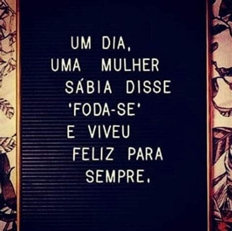 Pin de Jüh Nascimentto em Fraseando Frases inspiracionais Citações