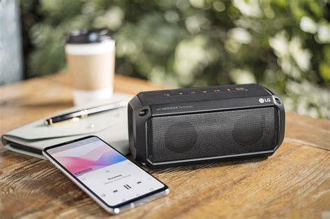 15 Amazing Lg Boombox For 2024 Storables