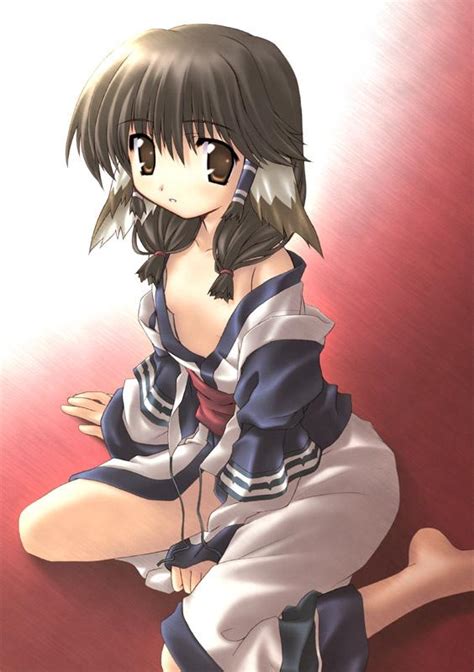 Utawarerumono 1 Utawarerumono Luscious Hentai Manga And Porn