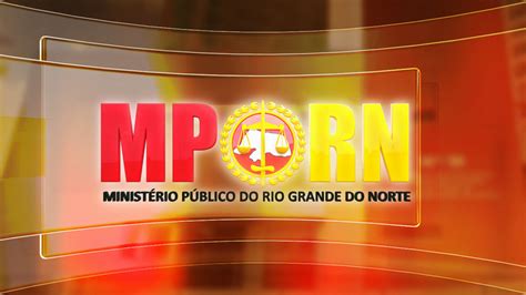 conteudosadm MPRN publica Edital para concurso público vagas para