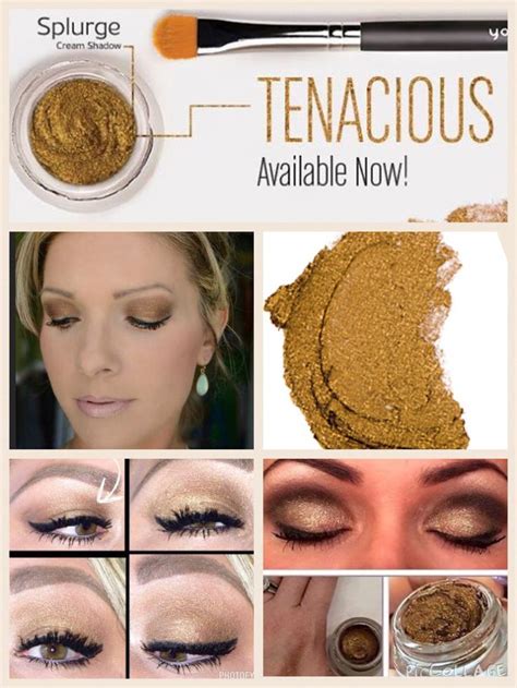 Next Up Is Tenacious Check Out This Beautiful Golden Brown Colour In