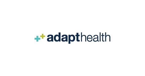 Adapthealth Corp Announces Appointment Of Greg Belinfanti As Director