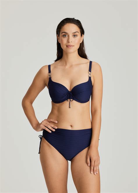 Prima Donna Sherry Full Cup Bikini 4000210 Brabary