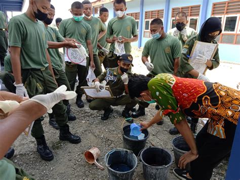 Pendidikan Berbasis Budaya SMK Negeri 1 Temon