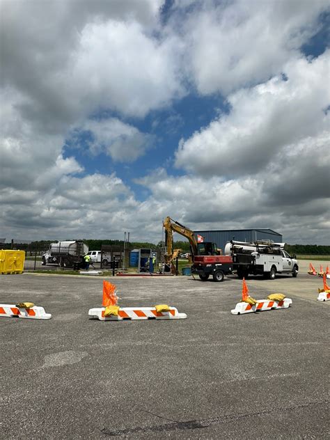 The City of North... - The City of North Vernon, Indiana