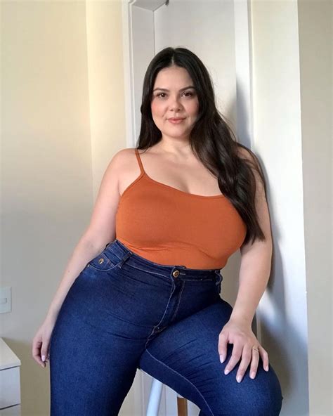 Marcela Baccarim Rare Hot Photos Collection