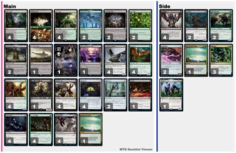 ゴルガリフード（220522 ニューカペナ・チャンピオンシップ ヒストリック Top8 Mtgアリーナ攻略wiki