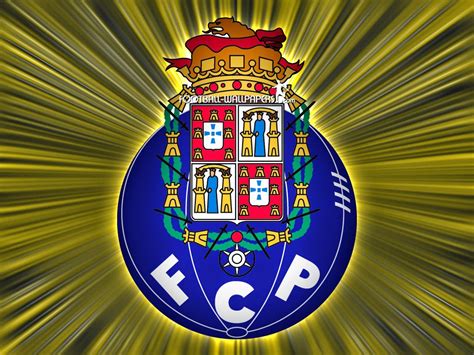 Prenda Fc Porto