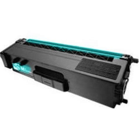 Compatible Brother Tn C Cyan Toner Cartridge Inkdepot