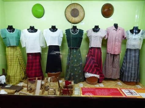 Museo Ilocos Norte (Laoag) - All You Need to Know BEFORE You Go ...