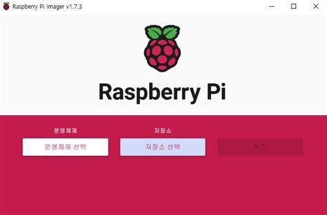 Install Tensorflow On Raspberry Pi