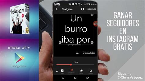 Como Usar La Nueva Función De Instagram 2017 Secuencia De Imágenes Y Videos Youtube