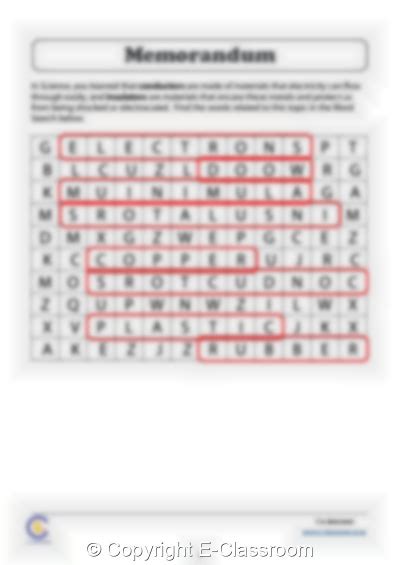 Grade 6 Natural Sciences Technology Term 3 Fossil Fuels And