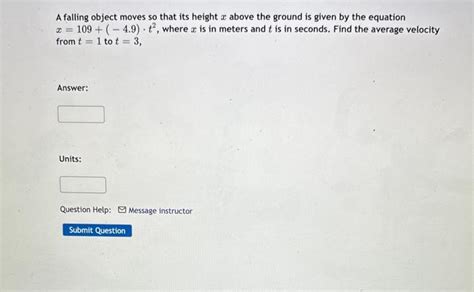 Solved For The Function Shown Below Draw The Secant Line