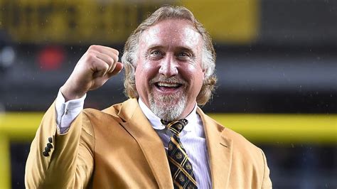 kevin greene net worth 2020