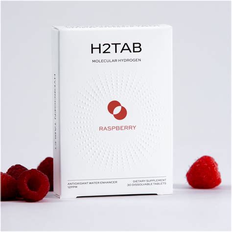 Isotonix Advanced Nutraceuticals by Market America