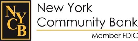 New York Community Bancorp, Inc. (NYSE:NYCB) Shares Purchased by ...