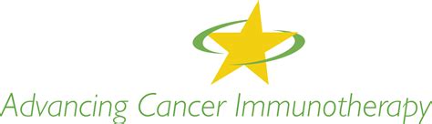 Fellowships - Society for Immunotherapy of Cancer (SITC)
